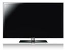 UA37D5000
