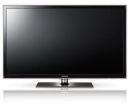 UA40D5500