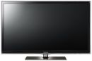 UA40D6000