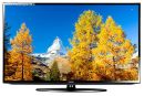 UA40EH5300