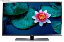 UA40EH6030