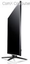 UA40ES6200 image 3