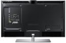 UA40F7500 image 4