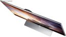 UA40F7500 image 5