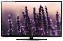 SAMSUNG UA40H5203