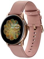 Samsung Galaxy Watch Active 2 Bluetooth 40mm Rose Gold