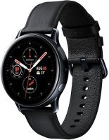 SM-R830NSKAXFA Gallery image 1 [Size: 448 (W) x 578 (H)]
