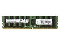 M386A4G40DM0-CPB Samsung 32GB DDR4-2133 288Pin 1.2V LRDIMM ECC PC4-17000 Memory Module