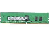 M393A5143DB0-CPB0Q Samsung 4GB DDR4-2133 288Pin CL15 1.2V ECC Registered Server Memory