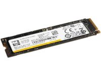MZ-VL2512A Samsung PM9A1 Series 512GB M.2 2280 PCI-e Gen4 x4 NVMe Solid State Drive