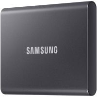 SAMSUNG MU-PC4T0T Gallery image 1 [Size: 997 (W) x 982 (H)]