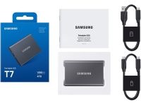 SAMSUNG MU-PC4T0T Gallery image 2 [Size: 1396 (W) x 1047 (H)]