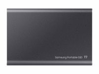 SAMSUNG MU-PC4T0T Gallery image 3 [Size: 1599 (W) x 1200 (H)]