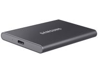 SAMSUNG MU-PC4T0T Gallery image 4 [Size: 1412 (W) x 1059 (H)]
