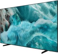 SAMSUNG QA98Q7F Gallery image 1 [Size: 1293 (W) x 1200 (H)]