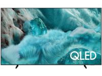 SAMSUNG QA98Q7F Gallery image 2 [Size: 1600 (W) x 1200 (H)]