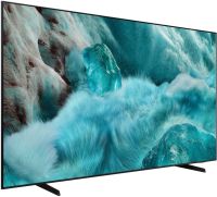 SAMSUNG QA98Q7F Gallery image 3 [Size: 1325 (W) x 1200 (H)]