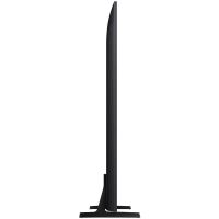 SAMSUNG QA98Q7F Gallery image 4 [Size: 1200 (W) x 1200 (H)]
