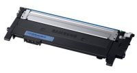 Samsung clt-C404s Cyan toner standard yield, 1000 Pages