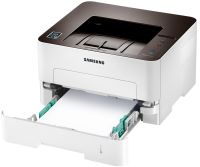HP S-Print SAMSUNG SL-Samsung SL-M2835DW A4 Laser Printer, USB, LAN, WiFi