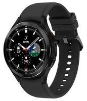 BSM-R890 Samsung Galaxy Watch 4 Classic Black Smart Watch