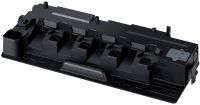 SS701A Samsung CLT-W808 Toner Collection Unit