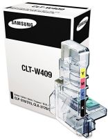 SU430A Samsung CLT-W409 Waste Toner Container