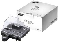 CNHPSU437A Samsung CLT-W506 Waste Toner Container