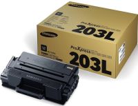 SU899A Samsung MLT-D203L HighYield Black Toner Cartridge