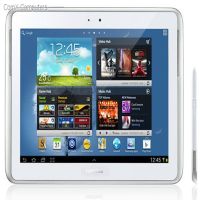 TA-SN8000-32W Gallery image 1 [Size: 573 (W) x 396 (H)]
