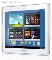 TA-SN8000-32W Gallery image 2 [Size: 341 (W) x 397 (H)]