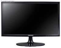 SAMSUNG S19C150F Gallery image 1 [Size: 654 (W) x 516 (H)]