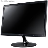 SAMSUNG S19C150F Gallery image 2 [Size: 530 (W) x 527 (H)]