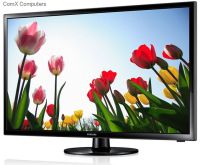 SAMSUNG UA28F4000 Gallery image 2 [Size: 678 (W) x 561 (H)]