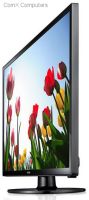 SAMSUNG UA28F4000 Gallery image 3 [Size: 253 (W) x 567 (H)]