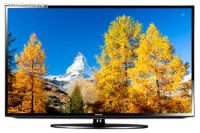 LC-S40EH5300 Gallery image 1 [Size: 568 (W) x 378 (H)]