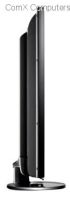 LC-S40EH5300 Gallery image 3 [Size: 135 (W) x 383 (H)]