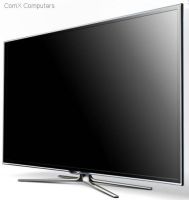 LC-S40ES6600 Gallery image 2 [Size: 470 (W) x 497 (H)]
