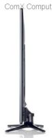 LC-S40ES6600 Gallery image 3 [Size: 114 (W) x 299 (H)]