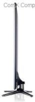 UA40ES7500 Gallery image 2 [Size: 99 (W) x 284 (H)]