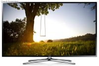 SAMSUNG UA40F6400 Gallery image 1 [Size: 837 (W) x 556 (H)]