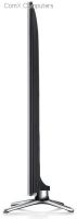 SAMSUNG UA40F6400 Gallery image 4 [Size: 196 (W) x 554 (H)]