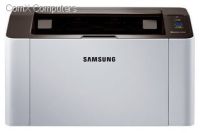 Samsung M2020 Xpress Mono Laser Printer
