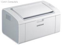 Samsung ML-2165 Laser Printer