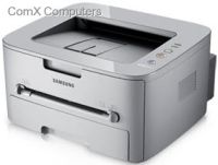 Samsung ML-2580N printer