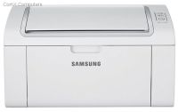 Samsung A4 ML-2165 Mono Laser Printer