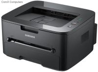 SAMSUNG ML1915 A4 MONO LASER PRINTER
