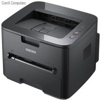 SAMSUNG ML2525 A4 MONO LASER PRINTER