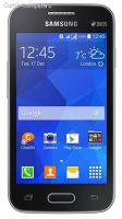 SAMSUNG GALAXY TREND NEO Gallery image 1 [Size: 326 (W) x 583 (H)]