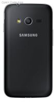 SAMSUNG GALAXY TREND NEO Gallery image 2 [Size: 327 (W) x 601 (H)]